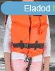 Mentmellny NavyVest 30-50 kg