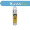 HOBIE MULTI LUBE 4 OZ