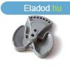 DRUM ASSY GT GRAY-MFG