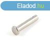 CLEVIS PIN 3/16x.753 GRIP