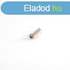 SCREW 10-32 x 7/8" THMS-P