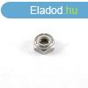 NUT 3/8-16 HX NYLOCK-LP