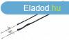 ROD GLOVE - BAITCASTING