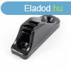 CLAMCLEAT MINI CL204
