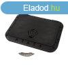 RECTANGULAR HATCH KIT, HORIZON