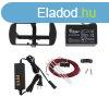 FISHFINDER POWER KIT