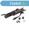 ROD HOLDER EXTENSION / ADJ