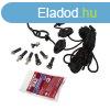 TROLLEY KIT - WELLNUT COMPASS/