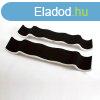 CRADLE SET - ADV ISLD 2015+ TR