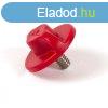 KNOB, ADJUSTABLE ROD HOLDER