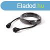 EVOLVE v2 CABLE, PWR EXT, 170"