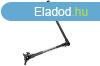 RAM TOUGH-POLE 36" W/SPLINE PO