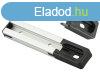 RAM TOUGH-TRACK 3" ALUMINUM