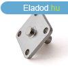 STEP PIN PLATE / ISLANDS