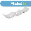 CRADLE REPLACEMENT PA/UNI DOL