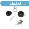 STEERING INSERT RETRO KIT