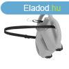 COMPASS LOADER