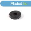 WASHER, 3/16x 1/2 OD, RUBBER