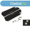 DLX MOUNTING BRD KIT - PRO A