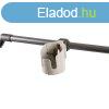 CUP HOLDER / H-RAIL