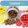 Sbs Mini Pop Ups Lebeg Mini Bojli 8mm 20g - C2 (tintahal-f