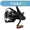 Prologic Avenger 6000 Bf 5+1BB nyeletfkes ors ptdobbal (