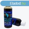 Baitbait bred Er Liquid Amino Locsol 250ml - Ersen Fsz