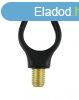 Carp Academy bottart fej 3897 hts (8100-015)