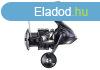 Shimano Twin Power XD FB C5000 XG elsfkes ors (TPXDC5000X
