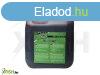 Madcat Specilis Harcsa Liquid Halas 1000ml
