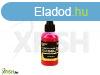 Benzar Mix Concourse Twister Gel Smoke Aroma Cseresznye 50ml