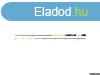 Mistrall Lamberta Micro Jig Ultra Light Perget Horgszbot 2