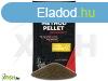Haldord 4S Method Pellet Groundbait - Nyr 400 g