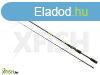 Wizard Perch Blade Ultra Light Perget Horgszbot 210cm 0.5-