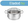 Tefal G7194455 lbas fedvel 20cm duetto+
