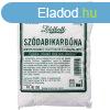 ZLDBOLT SZDABIKARBNA 500G