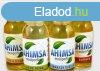 AHIMSA MOSPARFM BARACKOS 100ML