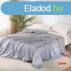 Luxus nyri paplan ? elegns kivitelben 220 x 240 cm