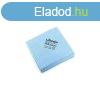 Trlkend mikroszlas 35 x 38 cm Vileda PVA_143585 kk