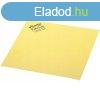 Mikroszlas trlkend 35 x 38 cm Vileda PVA_143587 srga