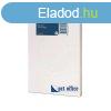 Intim tasak gyjt 25 tasak/doboz B5 TORK fehr_204041