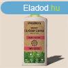 Folykony szappan, 1 l, CLEANECO