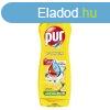 Mosogatszer 750 ml kzi Pur Power Lemon