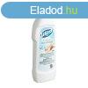 Folykony szappan ferttlent hatssal 500 ml Ultra Sol