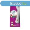 Lgfrisst elektromos kszlk 269 ml Automatic Spray Glade