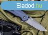 Kizlyar Supreme Zorg D2 GT Gray ks