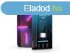 Apple iPhone 13 Pro Max/14 Pro Max/14 Plus edzett veg kper