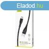 Usams SJ392USB01 adatkbel 1 m