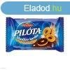 Pilta vanlis karika 300 g tcsokis