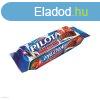 Pilta Pisktatallr eper 147 g